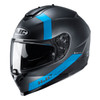 HJC C70 Helmet - EURA