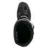 Alpinestars Tech 7 Enduro Drystar® Boots