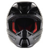 Alpinestars Supertech M5 Helmet - Solid Colors