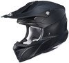 HJC i50 Helmet - Solid Colors