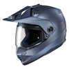 HJC DS-X1 Helmet - Solid Colors