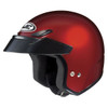 HJC CS-5N Helmet - Solid Colors