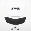 Shoei Sleek VFX-W Helmet Visor