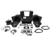 Rockford Fosgate Stereo kits for 15-17 Polaris Ranger models