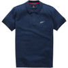 Alpinestars Shirt - Capital Polo