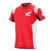 Alpinestars Shirt - Honda Polo