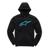 Alpinestars Ageless II Fleece