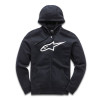 Alpinestars Ageless II Fleece