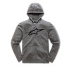 Alpinestars Ageless II Fleece