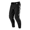 Troy Lee Designs SE Pro Pants - Solo