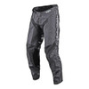 Troy Lee Designs GP Youth Pants - Mono