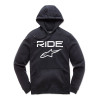 Alpinestars Pullover - Ride 2.0