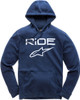 Alpinestars Pullover - Ride 2.0