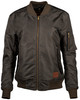 Cortech Wildcat Women's Bomber Jacket