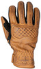 Cortech Fastback Gloves