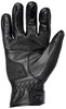 Cortech Fastback Gloves