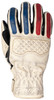 Cortech Fastback Gloves