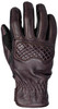 Cortech Fastback Gloves