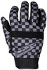 Cortech Thunderbolt Gloves