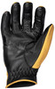 Cortech El Camino Gloves