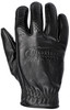 Cortech El Camino Gloves