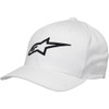 Alpinestars Hat - Ageless Curve