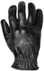 Cortech Ranchero Gloves