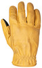 Cortech Ranchero Gloves