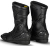 Cortech Apex RR Air Boots