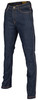 Cortech Delray Women's Riding Jeans