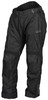 Tourmaster Women's Overpant