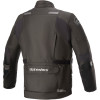 Alpinestars Drystar® Andes V3 Jacket