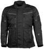 Tourmaster Transition Jacket