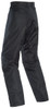 Tourmaster 2021 Quest Pants