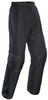 Tourmaster 2021 Quest Pants