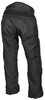 Tourmaster Overpants