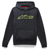 Alpinestars Pullover - Blaze