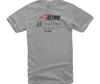 Alpinestars Shirt - Formula