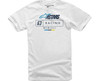 Alpinestars Shirt - Formula