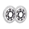 Brembo T-Drive Brake Rotors