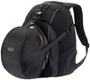 Shoei Backpack - 2.0