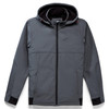 Alpinestars Jacket - Acumen