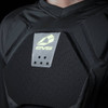 EVS Ballistic Pro Armored Top