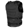 Speed and Strength True Grit Armored Vest