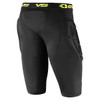 EVS Youth TUG Padded Shorts