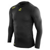 EVS TUG Long Sleeve Compression Shirt