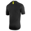 EVS Youth TUG Short Sleeve Compression Shirt