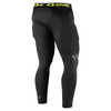 EVS TUG Impact 3/4 Length Pants