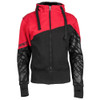 Speed and Strength Cat Out'a Hell 2.0 Armored Hoody