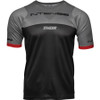 Thor Intense Short Sleeve Jersey